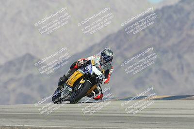 media/Sep-20-2025-Race Pace (Sat) [[d4e1b33f4d]]/Verified/Turn 9 (1135am)/